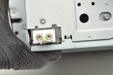 фото thumb №11, Skoda octavia ii superb ii радіо навігація 1z0035156f