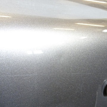фото thumb №5, Volvo s80 ii sedan дверь зад левая 472-46