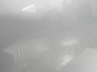 Citroen jumpy 2017 крышка передняя / капот двигателя Недорого, фото thumb