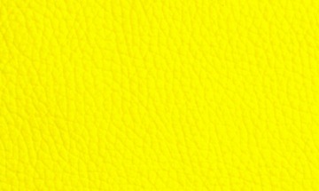 Краска для кожи Краска для кожи 50г SHERLOCK PAINT UNITERS
