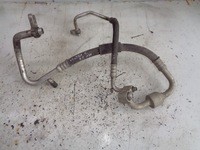 фото thumb №1, Шланг кондиціонера vectra c 2.2 16v