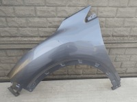 фото thumb №1, Mitsubishi eclipse cross 18- 20 крыло левый перед оригинал