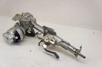 фото thumb №6, Od116 suzuki vitara iii 1.0i колонка підсилювач