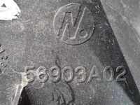 фото thumb №5, Citroen c3 ii 09- динамик перед правый передний 9665245180 9686461080