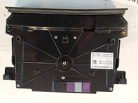 фото thumb №12, Лампа стельовий mercedes e-klasa coupe w238