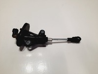 фото thumb №1, Fiat doblo ii помпа зчеплення 55190994