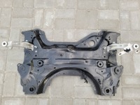 фото thumb №7, Подрамник подрамник подрамник подрамник балка передняя перед peugeot 308 iii p5 2021-