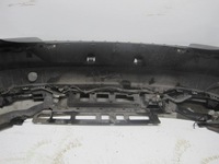 фото thumb №9, Бампер opel grandland x 6 pdc задняя задний