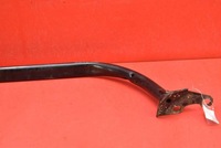 фото thumb №5, Распорка балка чашка перед jeep grand cherokee 3 iii wk 5.7 hemi 326 km