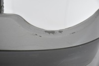 фото thumb №11, Бампер передний перед vw touran i lift ld7s