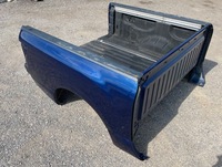 фото thumb №9, Кузов коробка передач обшивка крила nissan titan 2016-