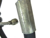 фото thumb №10, Шланг усилителя bmw e38 m57 3.0 184km европа