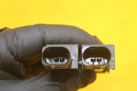 фото thumb №8, Модуль датчик подушек воздушных датчик удара vw phaeton 3d0909601e