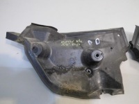 фото thumb №3, Захист шарнір капот p i l bmw x4 f26