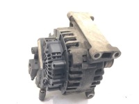 фото thumb №2, Генератор mercedes w169 a2661540802 1.5 95km 04-12