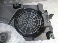 фото thumb №8, Porsche 7p5 cayenne iii 9y динамики комплект bose