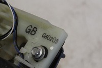 фото thumb №9, Домкрат переключения передач автоматическая коробка передач subaru impreza ii gd 05-07 eu