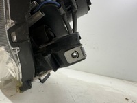 фото thumb №15, Левый ксенон mitsubishi outlander 2 ii lift europa