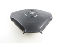 фото thumb №11, Подушка водія opel vivaro a 8200136332