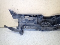 фото thumb №7, Mazda 3 mazda3 bl hb 09- решітка радіатора решітка w бампер