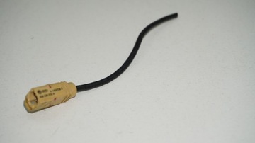 фото thumb №6, Audi volkswagen seat skoda штекер роз'єм з'єднувач 6q0035576h