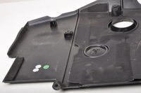 фото thumb №6, Mercedes w172 r172 захист кришка двигуна a6510102418