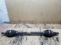 Купити Привідний вал права alfa romeo 159 3.2 v6 jts, фото thumb