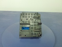 фото thumb №1, Fiat croma ii lift модуль блок керування blue