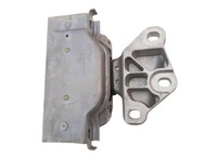 фото thumb №1, Подушка двигателя левая łoże оригинальный номер vw crafter 2n0199555k