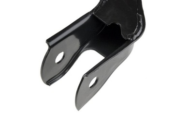 фото thumb №14, Рычаг перед sebring 01- sedan верхний правые stratus