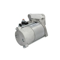 фото thumb №2, Стартер stardax stx200197r