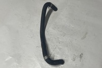 фото thumb №7, Труба охолодження subaru xv _gp_ gb16897 2.0l бензиновий 110kw 2016