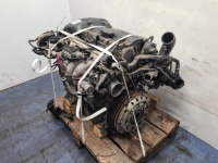 Volvo v40 2.0 t 163 km двигун бензиновий b 4204 t3 Недорого, фото thumb