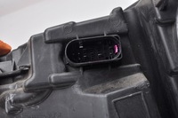 фото thumb №13, Volvo xc40 2018- лампа правая передняя правый перед uk31655986