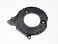 фото thumb №1, Корпус распределительный вал 1.6 8v a4 b7 passat octavia ibiza toledo polo