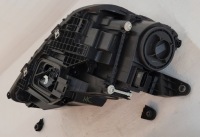 Купить Фара левая mercedes gle w167 led high performance, фото thumb