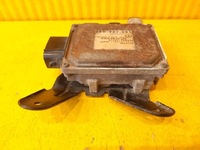 фото thumb №1, Porsche cayenne 7p5 блок керування насоса масла коробки 09d927601