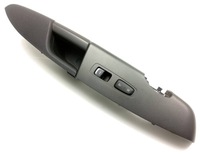 фото thumb №1, Перемикач вимикач кнопка kia sportage iv