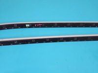 фото thumb №9, Рейлінги дахові kpl. 2szt kia optima iv kombi 15-20