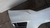 фото thumb №8, Honda odyssey 2018- бампер перед передній 71101-thr-a000