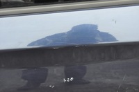 фото thumb №6, Bmw 1 f20 дверь правый задняя правое задние