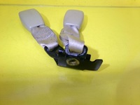 фото thumb №9, Кліпса поперечина безпеки натягувач поперечина задня заднє сидіння cadillac cts nr118