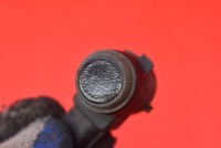 фото thumb №8, Датчик паркування перед pdc 13300764 opel insignia a 08-17