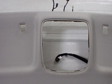 фото thumb №8, Kia optima iv універсал стеля 85302-d4bu0