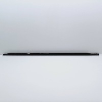 фото thumb №7, Молдинг ущільнювач лівий задня mazda premacy nr357