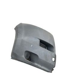 фото thumb №1, Бампер решётка радиатора бампер передний правый peugeot boxer