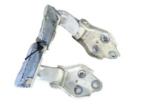 фото thumb №1, Петля петлі двері лівий перед iveco daily