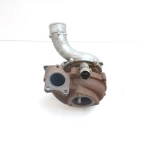 фото thumb №4, 2011 audi a6 s6 c6 4f turbo 059145722r