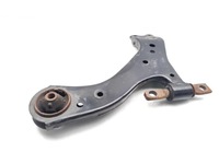 фото thumb №13, Lexus es важіль передній 300h full hybrid 131kw 178 hp 2021 седан 18-23