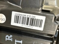 фото thumb №9, Bentley лампа lh rhd dark